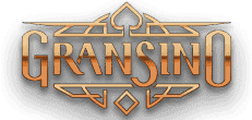 Gransino Casino